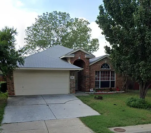 7861 Waxwing Cir W Photo 1