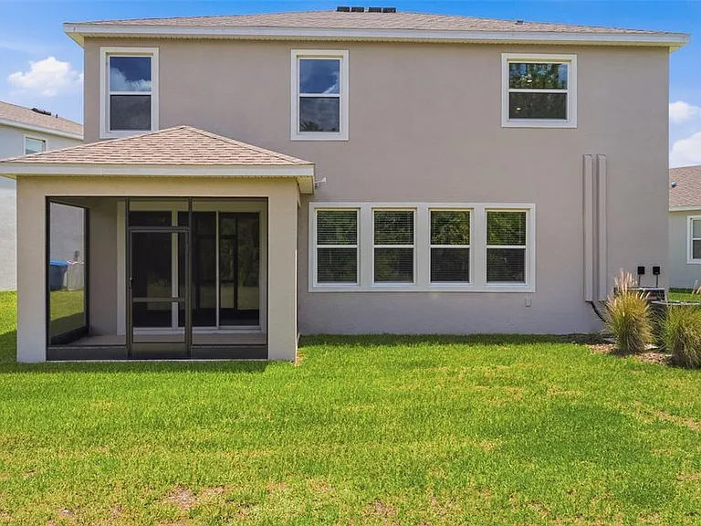 10497 Farm Hill Ave — Photo 80