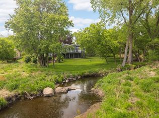 5410 Creek View Ln, Edina, MN 55439