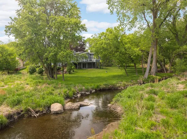 5410 Creek View Ln, Edina, MN 55439