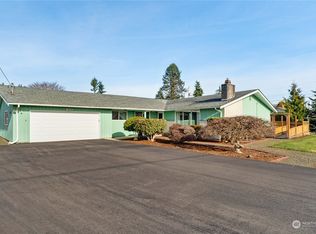 1924 Owen Dr, Montesano, WA 98563