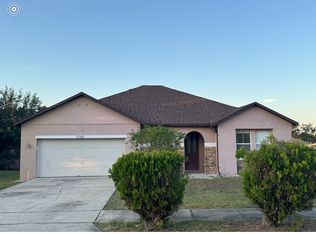 7150 Country Run Pkwy, Orlando, FL 32818