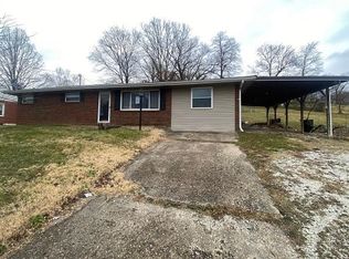 516 State Route 716, Ashland, KY 41102