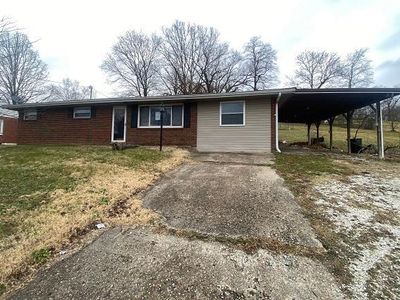 516 State Route 716, Ashland, KY, 41102