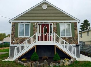 7 Lindsell St, Saugus, MA 01906