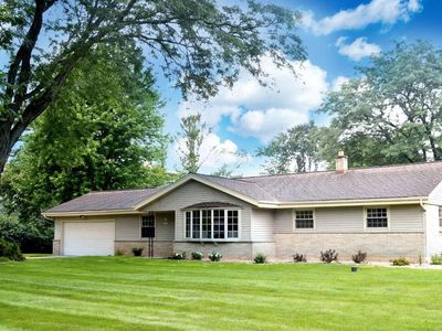 N113W13758 Pheasant LANE, Germantown, WI, 53022