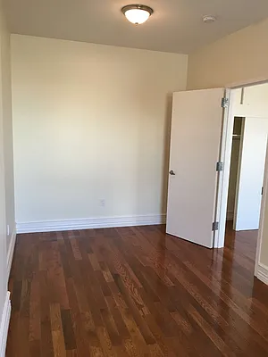 Rented by Geraldine Capasso, LREB | media 19