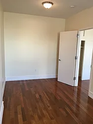 Rented by Geraldine Capasso, LREB