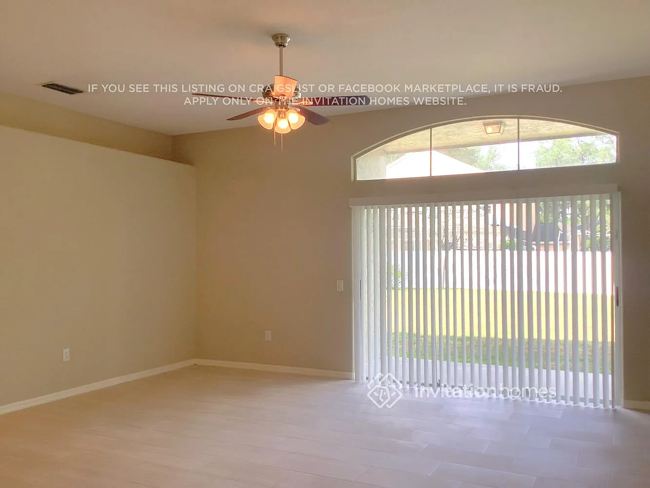 3626 Springville Dr Valrico, FL 33596 — Photo 2