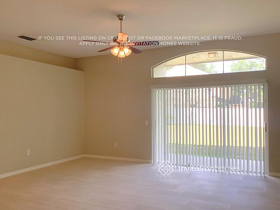 2nd image of 3626 Springville Dr