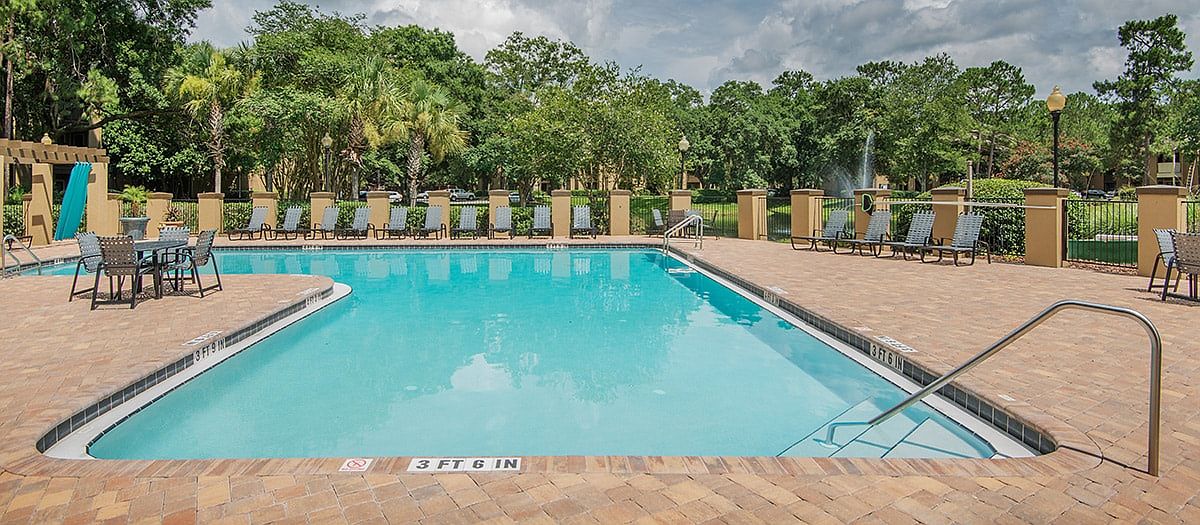 11001 Old Saint Augustine Rd 181836, Jacksonville, FL 32257 Zillow