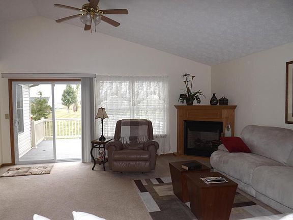 4th image of 6260 Harper Cir