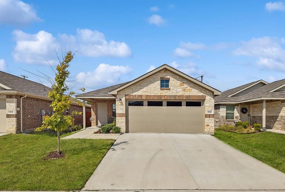 1st image of 6012 Parkview Hills Ln