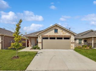 6012 Parkview Hills Ln, Fort Worth, TX 76179