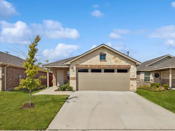 6012 Parkview Hills Ln, Fort Worth, TX 76179