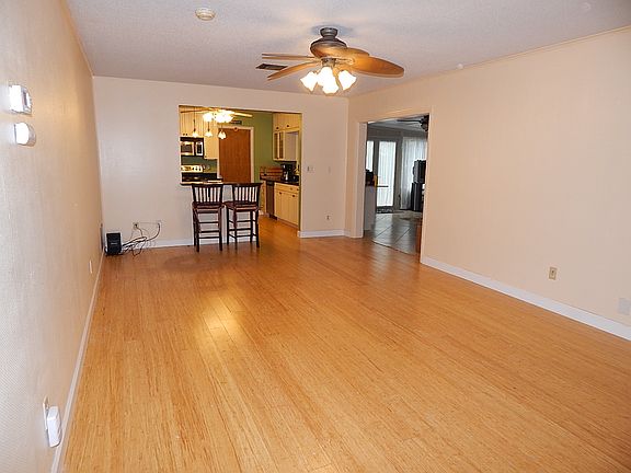 Living Room/Family Room