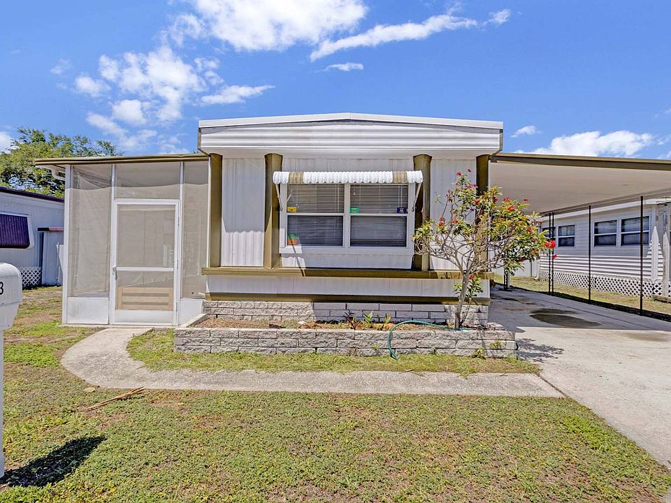 1st image of 10633 Porpoise Park Dr