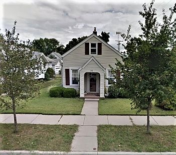 1st image of 842 S 35th St