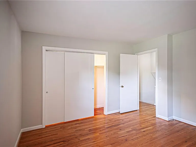 3099 Colonial Way #M — Photo 13