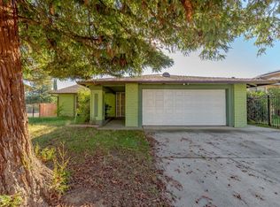8190 Mills Gap Way, Sacramento, CA