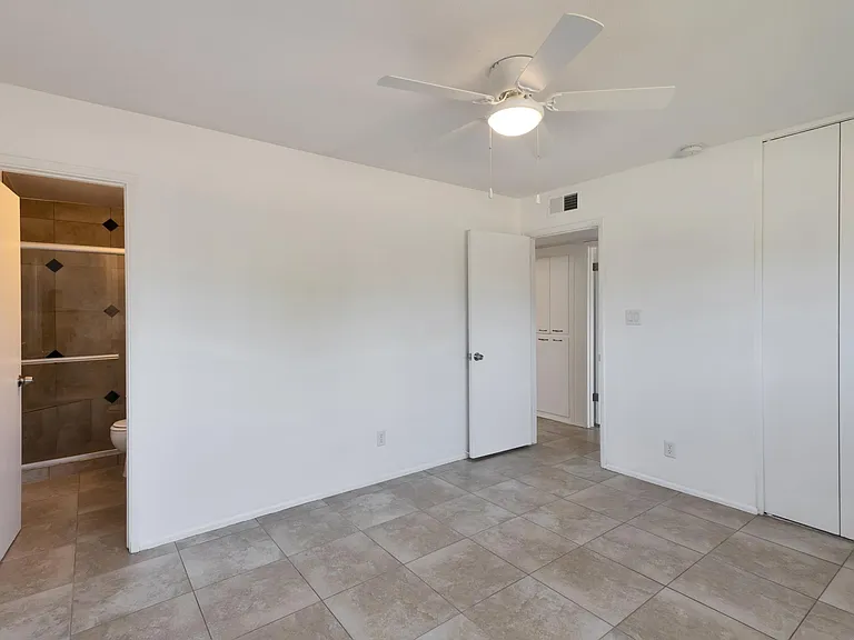 8513 E Rancho Vista Dr — Photo 12