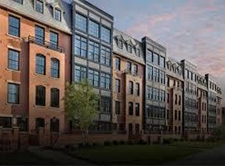 1700A Clarendon Blvd #112, Arlington, VA 22209