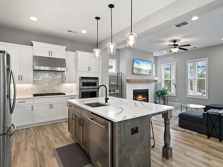 2018 Cobblestone Way — Photo 11