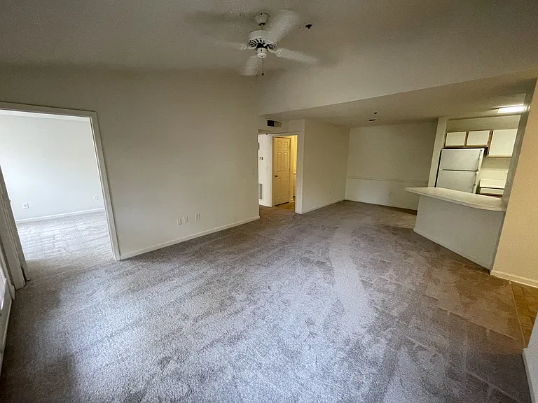 Wesley Hampstead Apartments at Douglasville — Photo 91