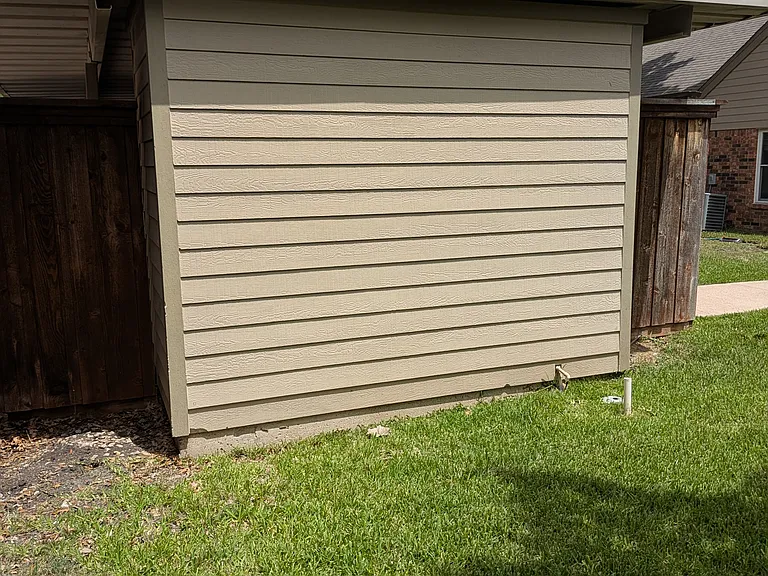 1421 Broadmoor Dr — Photo 9