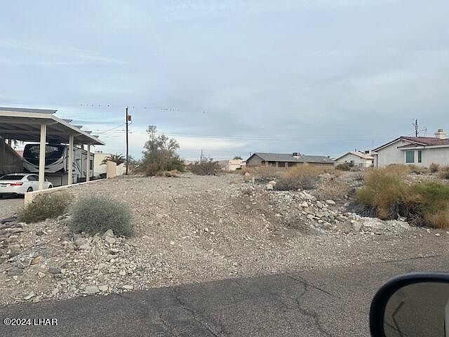 1st image of 1665 Cardinal Dr