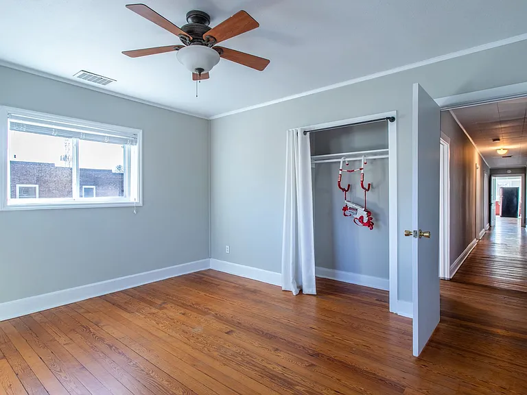84 E Main St — Photo 15