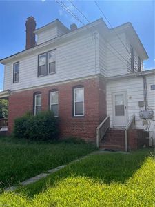 2934 Cape Henry Ave, Norfolk, VA, 23509