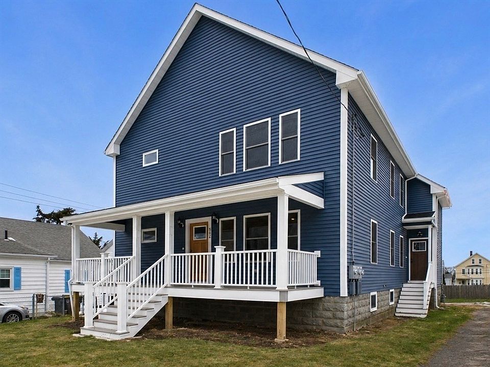 1st image of 542 King Philip St