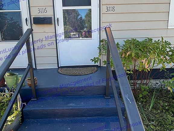 2nd image of 3118 N 8th St