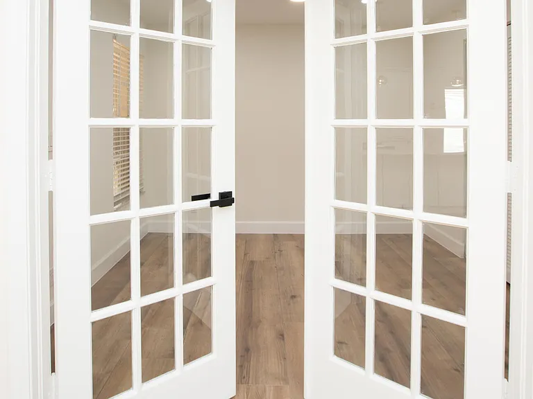 10881 La Salinas Cir — Photo 18