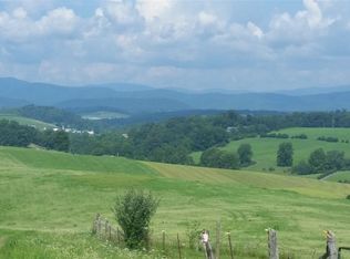 387 Curry Rd, Mount Solon, VA 22843