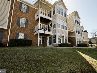 3630 Sherbrooke Cir UNIT 101, Woodbridge, VA, 22192