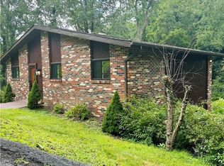 1222 Glencoe Ave, Pittsburgh, PA 15205