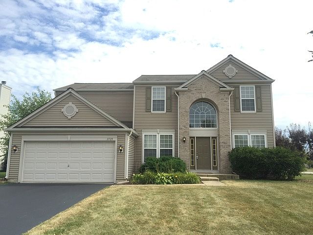 1st image of 11729 S Presley Cir