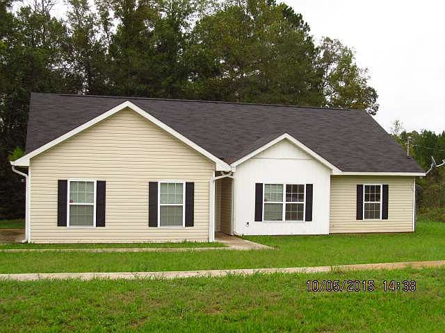 1st image of 254 Katherine Dr