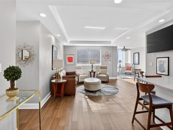 215 Piedmont Ave NE APT 506