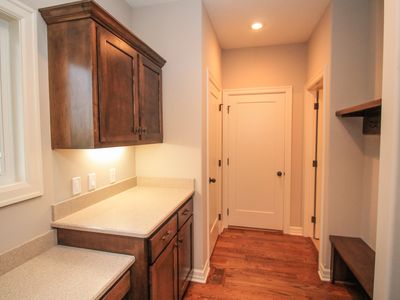 20108 Maple St, Gretna, NE, 68028