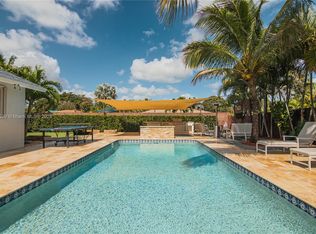 8151 SW 27th Pl #27, Fort Lauderdale, FL 33328