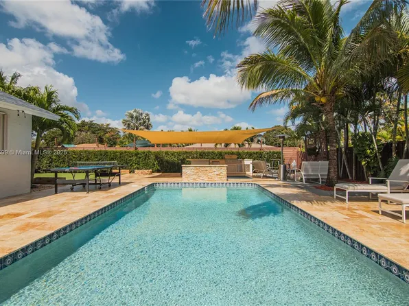 8151 SW 27th Pl #27, Fort Lauderdale, FL 33328