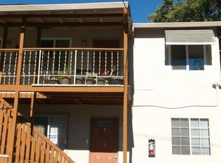2701 San Fernando Way APT 04, Sacramento, CA