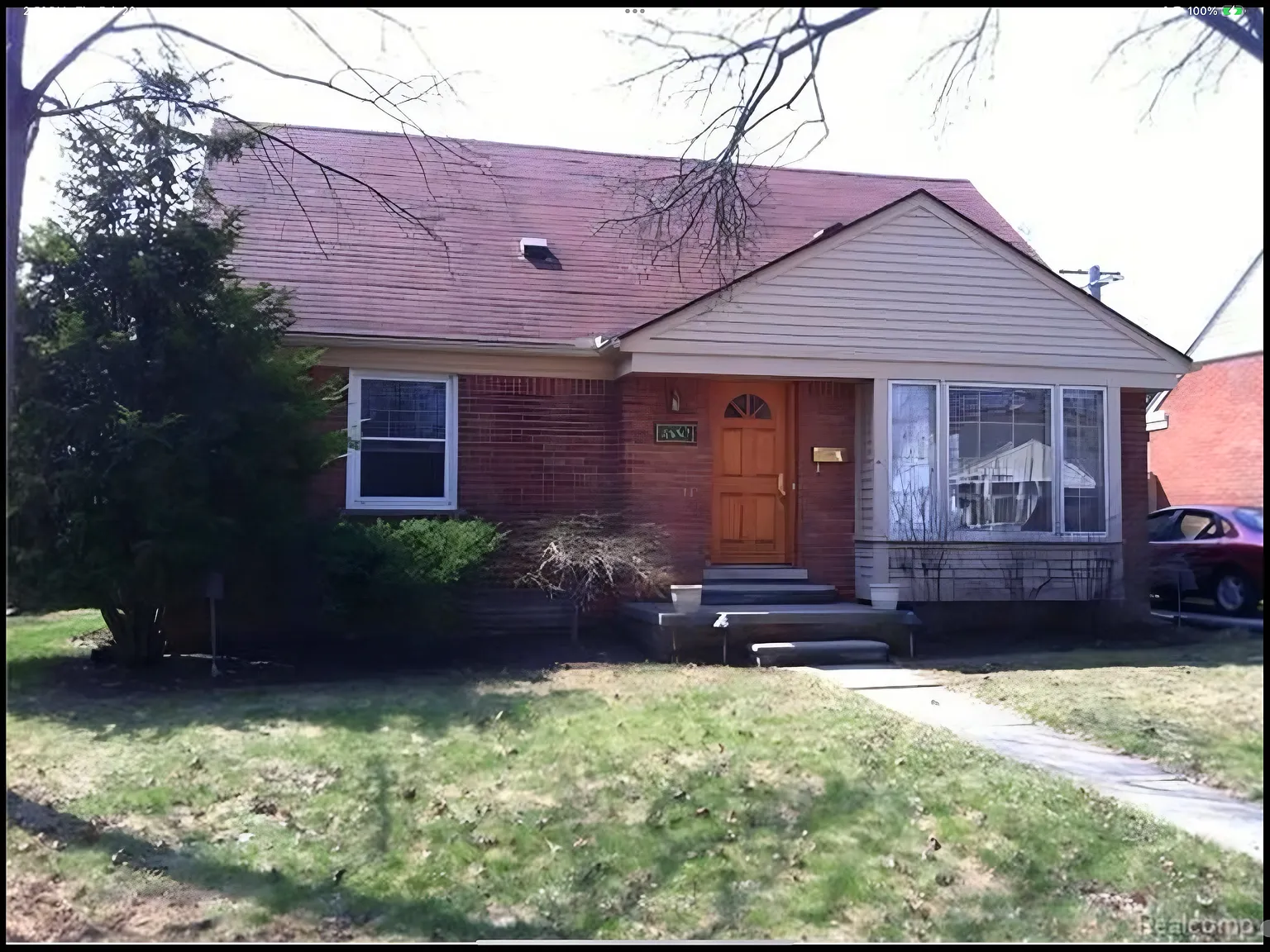 1680 Penistone Rd photo 1