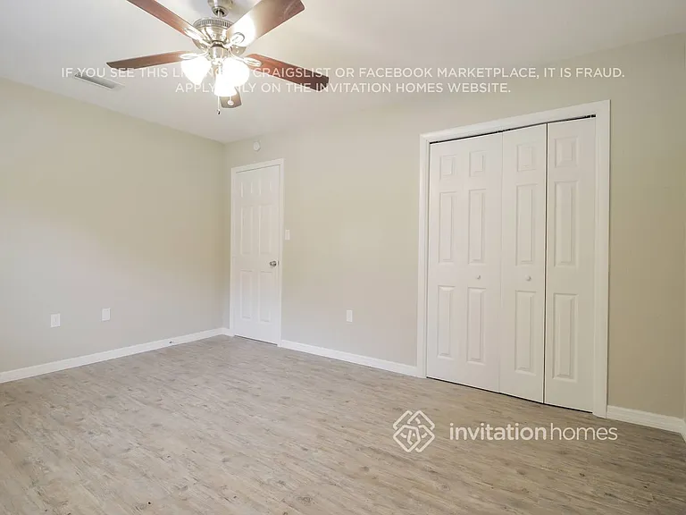 34139 Radio Rd — Photo 15