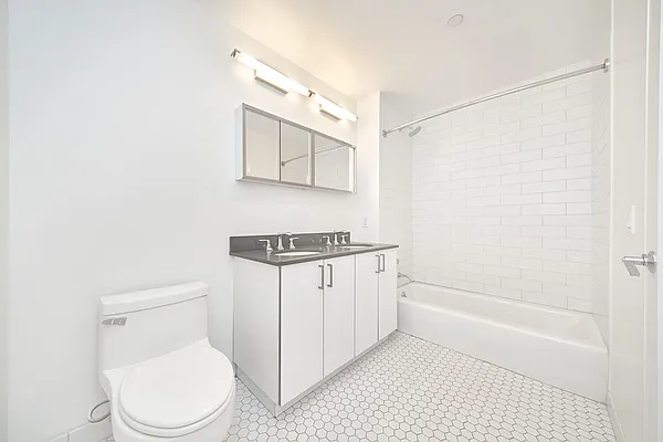 Rented by Living New York | media 11