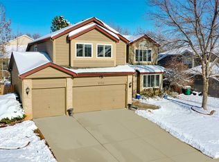 9762 Kipling St, Westminster, CO 80021