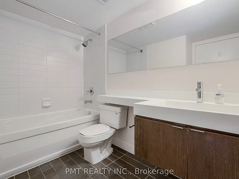 4K Spadina Ave #1721 — Photo 12